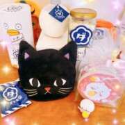 ヒメ日記 2025/10/20 00:18 投稿 轟のん 聖リッチ女学園