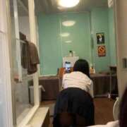 ヒメ日記 2025/10/21 02:58 投稿 轟のん 聖リッチ女学園