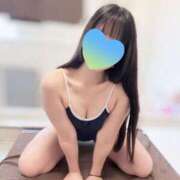 ヒメ日記 2025/10/22 12:58 投稿 轟のん 聖リッチ女学園