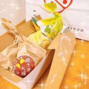 ヒメ日記 2025/10/24 05:48 投稿 轟のん 聖リッチ女学園