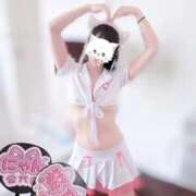 ヒメ日記 2025/10/24 14:08 投稿 轟のん 聖リッチ女学園