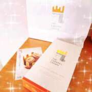 ヒメ日記 2025/10/25 00:18 投稿 轟のん 聖リッチ女学園