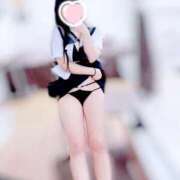 ヒメ日記 2025/10/26 13:08 投稿 轟のん 聖リッチ女学園