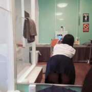 ヒメ日記 2025/10/26 20:21 投稿 轟のん 聖リッチ女学園