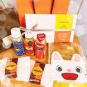 ヒメ日記 2025/10/27 00:38 投稿 轟のん 聖リッチ女学園