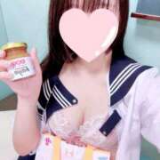 ヒメ日記 2025/10/29 00:38 投稿 轟のん 聖リッチ女学園