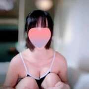 ヒメ日記 2025/10/29 12:05 投稿 轟のん 聖リッチ女学園