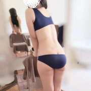 ヒメ日記 2025/10/30 22:58 投稿 轟のん 聖リッチ女学園