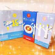 ヒメ日記 2025/11/02 12:40 投稿 轟のん 聖リッチ女学園