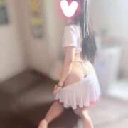 ヒメ日記 2025/11/02 14:18 投稿 轟のん 聖リッチ女学園