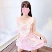 ヒメ日記 2025/11/03 12:48 投稿 轟のん 聖リッチ女学園