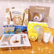 ヒメ日記 2025/11/04 00:28 投稿 轟のん 聖リッチ女学園