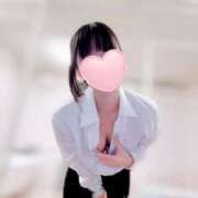 ヒメ日記 2025/11/08 12:58 投稿 轟のん 聖リッチ女学園