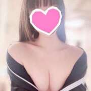 ヒメ日記 2025/11/11 09:08 投稿 轟のん 聖リッチ女学園