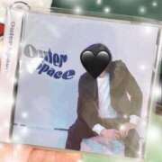 ヒメ日記 2025/11/17 11:01 投稿 轟のん 聖リッチ女学園