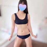 ヒメ日記 2025/11/17 11:58 投稿 轟のん 聖リッチ女学園