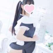 ヒメ日記 2025/11/18 17:12 投稿 轟のん 聖リッチ女学園