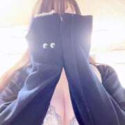 ヒメ日記 2025/11/19 12:08 投稿 轟のん 聖リッチ女学園