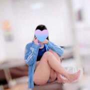 ヒメ日記 2025/11/20 12:48 投稿 轟のん 聖リッチ女学園