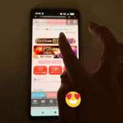 ヒメ日記 2025/11/21 21:48 投稿 轟のん 聖リッチ女学園