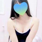 ヒメ日記 2025/11/22 12:58 投稿 轟のん 聖リッチ女学園