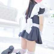 ヒメ日記 2025/11/22 18:18 投稿 轟のん 聖リッチ女学園