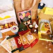 ヒメ日記 2025/11/25 07:18 投稿 轟のん 聖リッチ女学園