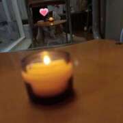 ヒメ日記 2025/11/25 19:18 投稿 轟のん 聖リッチ女学園