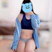 ヒメ日記 2025/11/26 16:58 投稿 轟のん 聖リッチ女学園