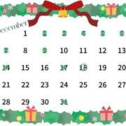 ヒメ日記 2025/11/26 19:18 投稿 轟のん 聖リッチ女学園