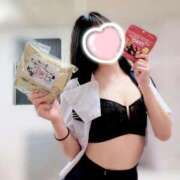 ヒメ日記 2025/11/27 12:48 投稿 轟のん 聖リッチ女学園