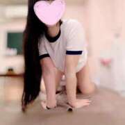 ヒメ日記 2025/11/28 02:48 投稿 轟のん 聖リッチ女学園