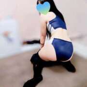 ヒメ日記 2025/11/28 13:08 投稿 轟のん 聖リッチ女学園