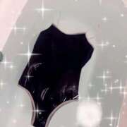 ヒメ日記 2025/11/29 02:58 投稿 轟のん 聖リッチ女学園