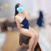 ヒメ日記 2025/11/29 12:08 投稿 轟のん 聖リッチ女学園