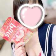 ヒメ日記 2025/11/30 04:24 投稿 轟のん 聖リッチ女学園