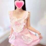 ヒメ日記 2025/11/30 15:18 投稿 轟のん 聖リッチ女学園