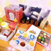 轟のん いつもありがとう❤️ 聖リッチ女学園