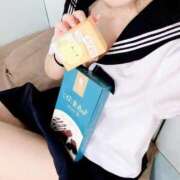 轟のん エチエチでした💛 聖リッチ女学園