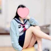 ヒメ日記 2025/12/08 16:08 投稿 轟のん 聖リッチ女学園