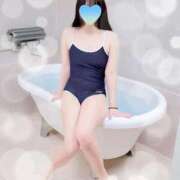 ヒメ日記 2025/12/10 13:00 投稿 轟のん 聖リッチ女学園