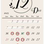 ヒメ日記 2025/12/10 21:48 投稿 轟のん 聖リッチ女学園