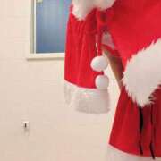 ヒメ日記 2025/12/10 23:48 投稿 轟のん 聖リッチ女学園