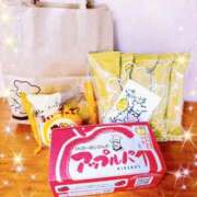 ヒメ日記 2025/12/11 11:28 投稿 轟のん 聖リッチ女学園