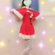 ヒメ日記 2025/12/11 12:18 投稿 轟のん 聖リッチ女学園