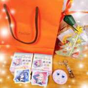 ヒメ日記 2025/12/13 12:28 投稿 轟のん 聖リッチ女学園