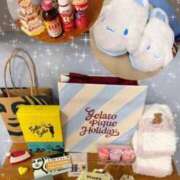 ヒメ日記 2025/12/14 13:58 投稿 轟のん 聖リッチ女学園