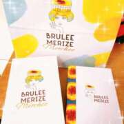 ヒメ日記 2025/12/17 00:18 投稿 轟のん 聖リッチ女学園