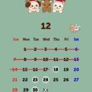 ヒメ日記 2025/12/18 18:18 投稿 轟のん 聖リッチ女学園