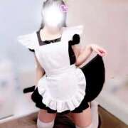 ヒメ日記 2025/12/21 12:48 投稿 轟のん 聖リッチ女学園